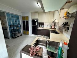 Blk 425 Woodlands Street 41 (Woodlands), HDB 4 Rooms #481016191